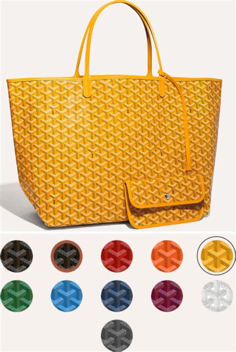 where to buy goyard in australia|cheapest place to buy Goyard.